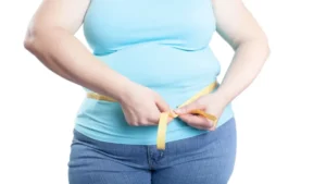 Weight Loss Operation: Benefits of Obesity Surgery