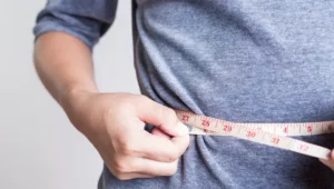 The Benefits of Weight Loss Surgery for a Healthier You